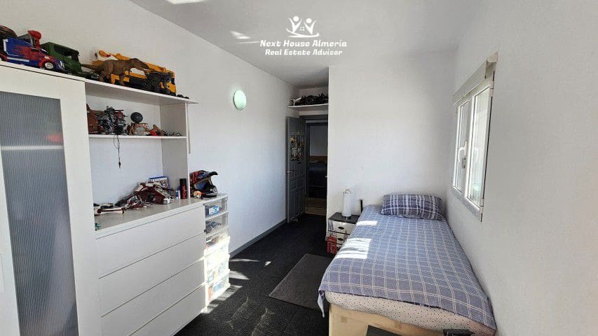 3 slaapkamer Villa te koop in Oria - € 198.950 (Ref: 9247443)