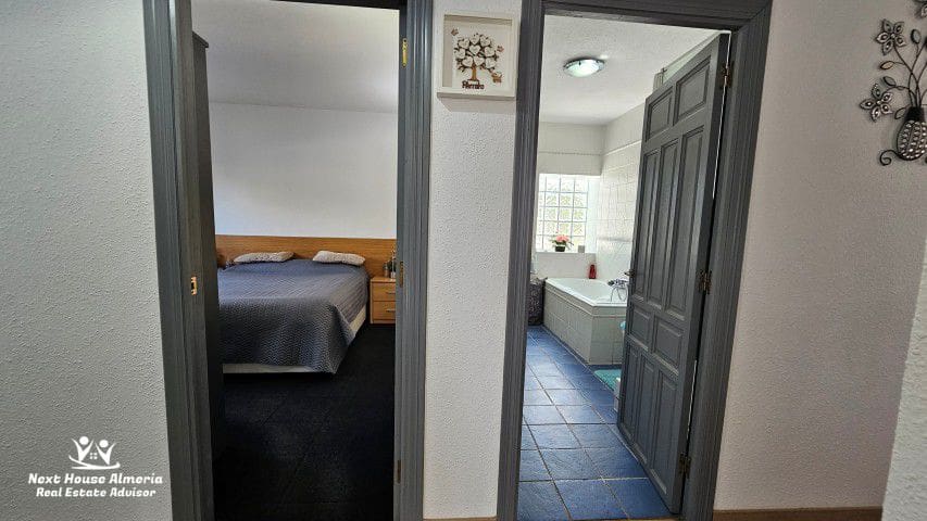 3 slaapkamer Villa te koop in Oria - € 198.950 (Ref: 9247443)