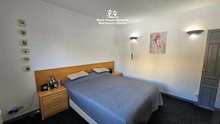 3 slaapkamer Villa te koop in Oria - € 198.950 (Ref: 9247443)