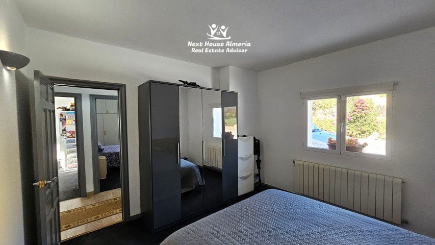 3 slaapkamer Villa te koop in Oria - € 198.950 (Ref: 9247443)