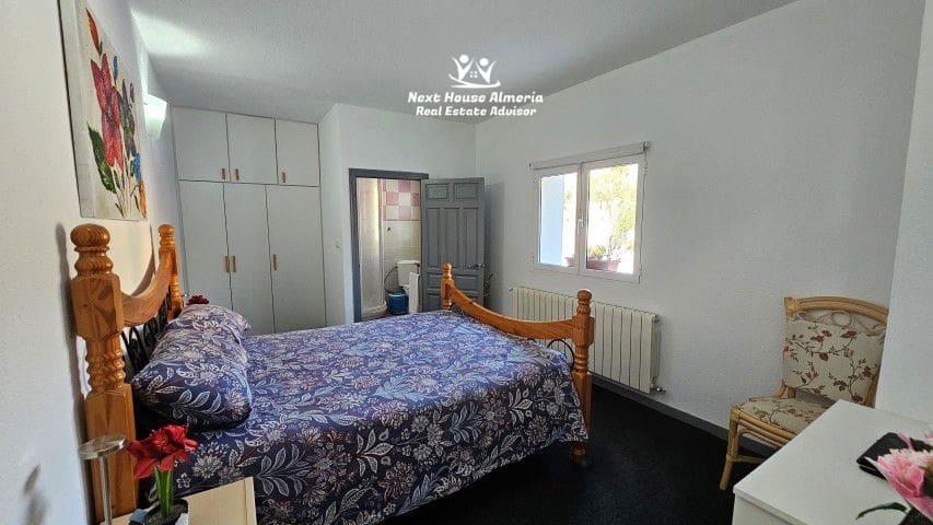 3 slaapkamer Villa te koop in Oria - € 198.950 (Ref: 9247443)