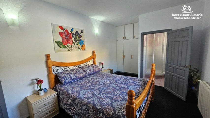 3 slaapkamer Villa te koop in Oria - € 198.950 (Ref: 9247443)