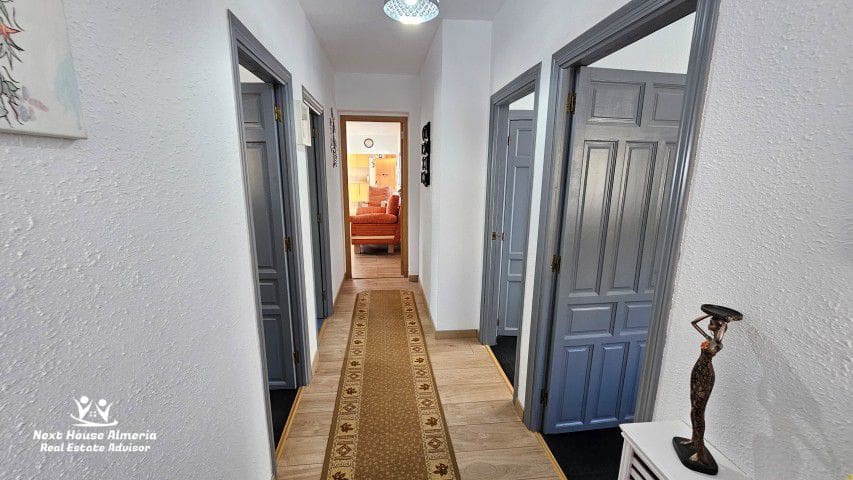 3 slaapkamer Villa te koop in Oria - € 198.950 (Ref: 9247443)