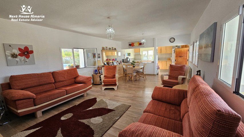 3 slaapkamer Villa te koop in Oria - € 198.950 (Ref: 9247443)