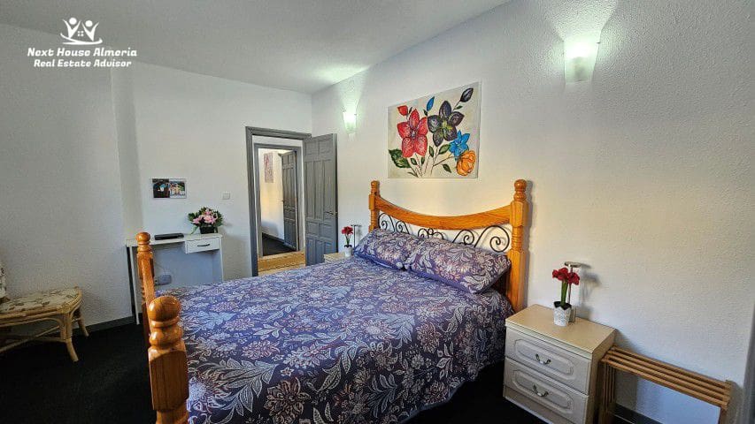 3 slaapkamer Villa te koop in Oria - € 198.950 (Ref: 9247443)