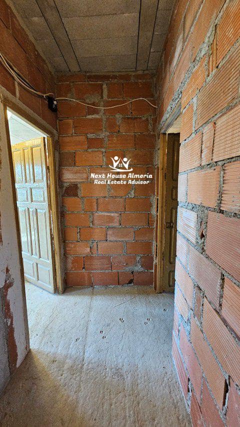 6 soveværelse Finca/Landehus til salg i Oria med garage - € 199.950 (Ref: 9247445)