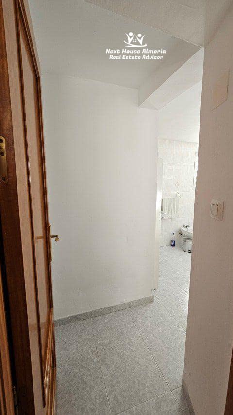 3 soverom Hus til salgs i Los Gallardos - € 150 000 (Ref: 9252538)