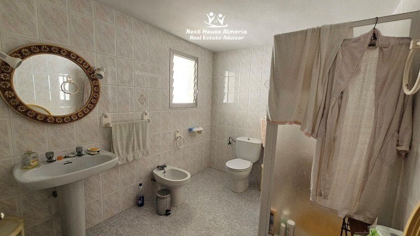 3 soverom Hus til salgs i Los Gallardos - € 150 000 (Ref: 9252538)