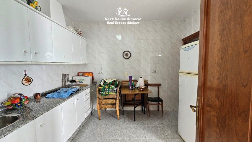 3 soverom Hus til salgs i Los Gallardos - € 150 000 (Ref: 9252538)