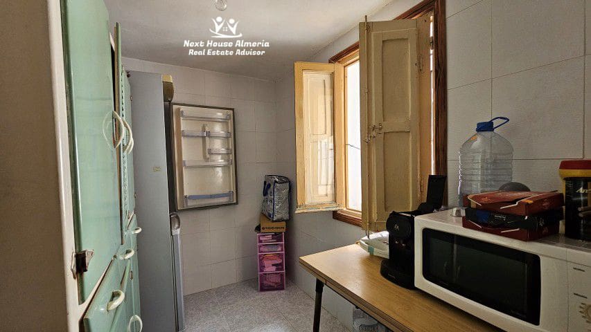 3 soverom Hus til salgs i Los Gallardos - € 150 000 (Ref: 9252538)