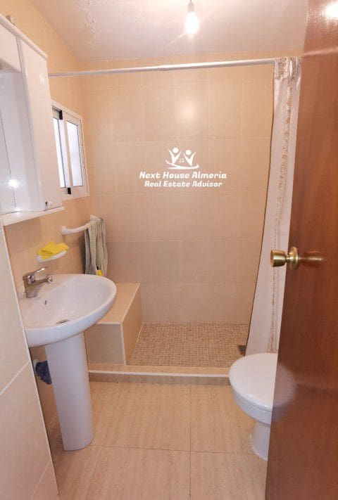 3 soverom Finca/Herregård til salgs i Pocicas med garasje - € 58 950 (Ref: 9252539)