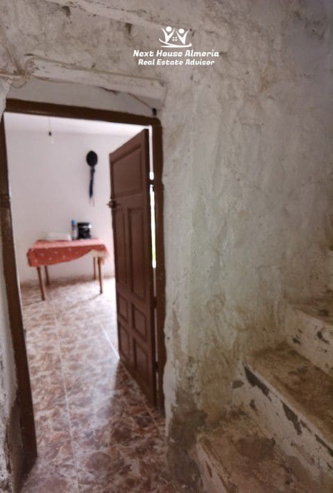 3 soverom Finca/Herregård til salgs i Pocicas med garasje - € 58 950 (Ref: 9252539)