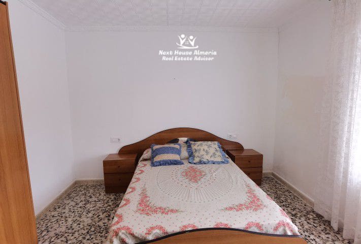 3 soverom Finca/Herregård til salgs i Pocicas med garasje - € 58 950 (Ref: 9252539)