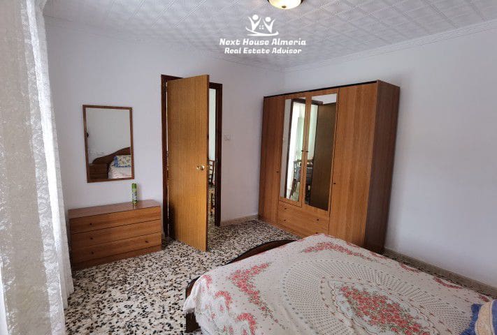 3 soverom Finca/Herregård til salgs i Pocicas med garasje - € 58 950 (Ref: 9252539)