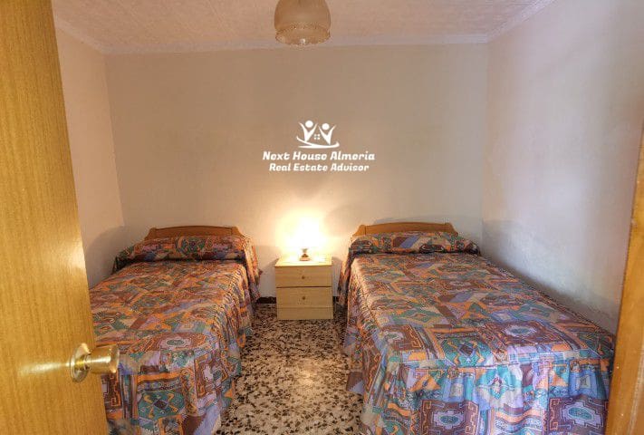 3 soverom Finca/Herregård til salgs i Pocicas med garasje - € 58 950 (Ref: 9252539)