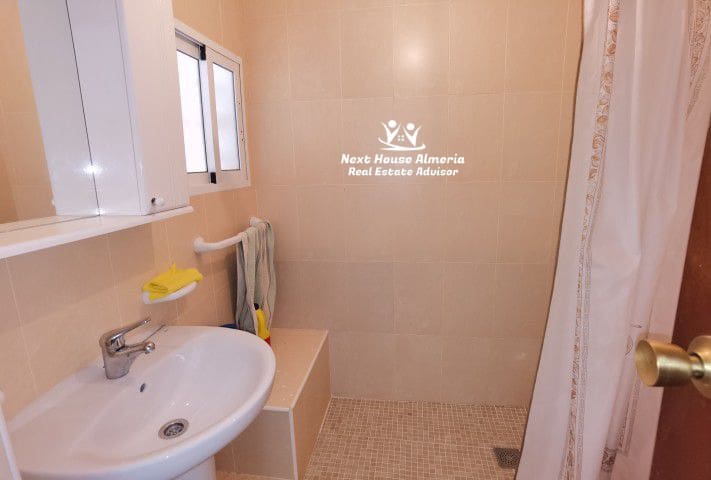 3 soverom Finca/Herregård til salgs i Pocicas med garasje - € 58 950 (Ref: 9252539)