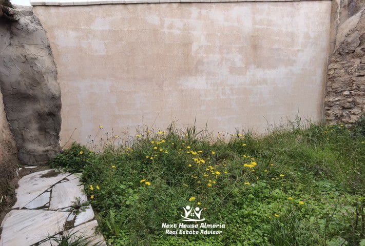 3 soverom Finca/Herregård til salgs i Pocicas med garasje - € 58 950 (Ref: 9252539)