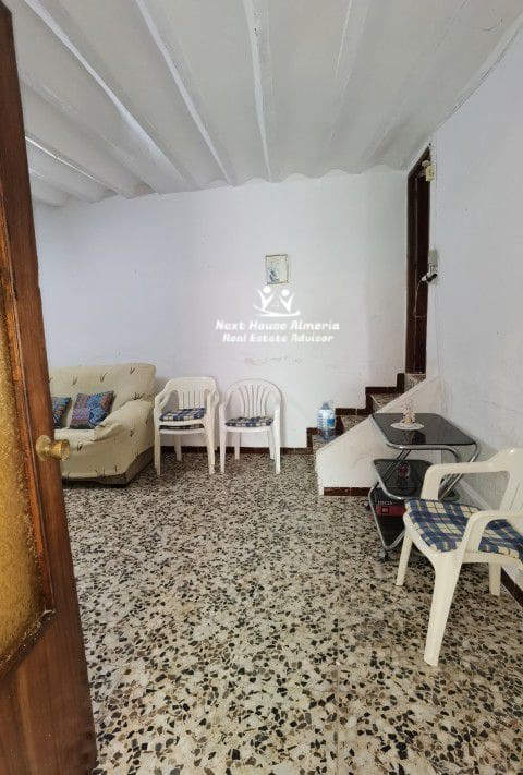 3 soverom Finca/Herregård til salgs i Pocicas med garasje - € 58 950 (Ref: 9252539)