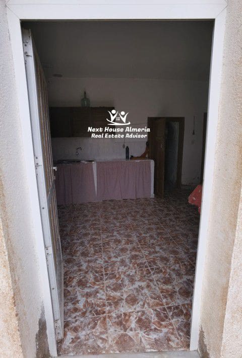 3 soverom Finca/Herregård til salgs i Pocicas med garasje - € 58 950 (Ref: 9252539)