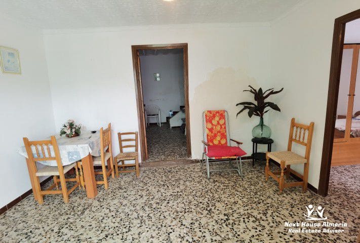 3 soverom Finca/Herregård til salgs i Pocicas med garasje - € 58 950 (Ref: 9252539)