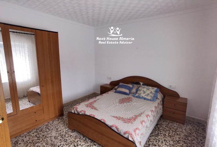 3 soverom Finca/Herregård til salgs i Pocicas med garasje - € 58 950 (Ref: 9252539)