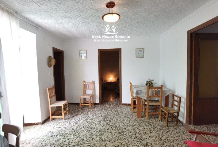 3 soverom Finca/Herregård til salgs i Pocicas med garasje - € 58 950 (Ref: 9252539)