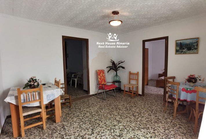 3 soverom Finca/Herregård til salgs i Pocicas med garasje - € 58 950 (Ref: 9252539)