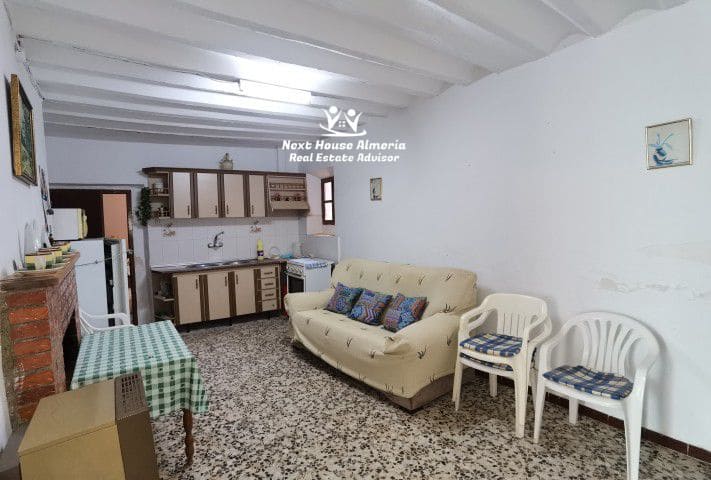 3 soverom Finca/Herregård til salgs i Pocicas med garasje - € 58 950 (Ref: 9252539)