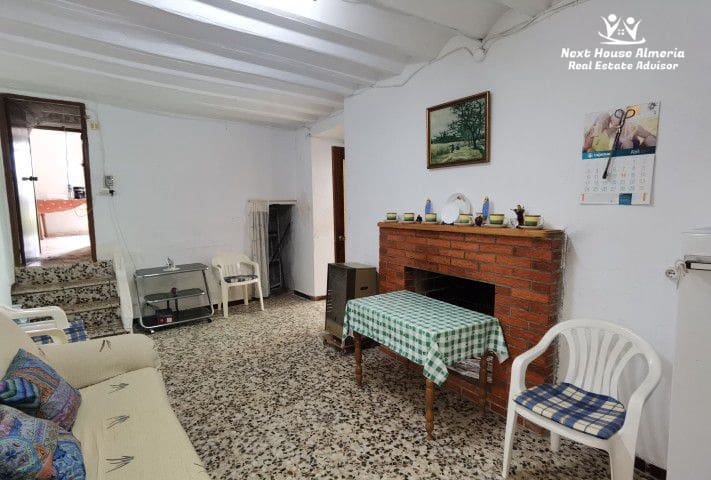 3 soverom Finca/Herregård til salgs i Pocicas med garasje - € 58 950 (Ref: 9252539)