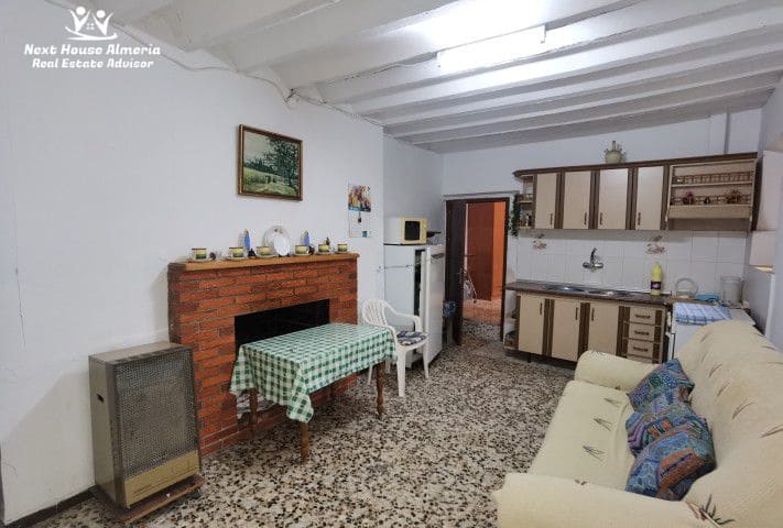 3 soverom Finca/Herregård til salgs i Pocicas med garasje - € 58 950 (Ref: 9252539)