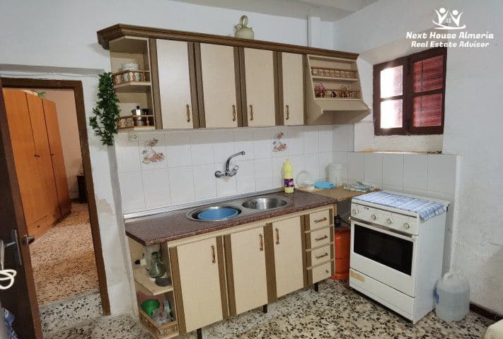 3 soverom Finca/Herregård til salgs i Pocicas med garasje - € 58 950 (Ref: 9252539)