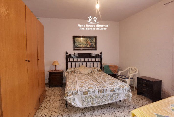 3 soverom Finca/Herregård til salgs i Pocicas med garasje - € 58 950 (Ref: 9252539)