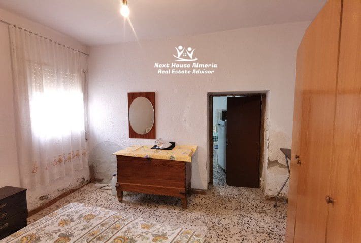 3 soverom Finca/Herregård til salgs i Pocicas med garasje - € 58 950 (Ref: 9252539)