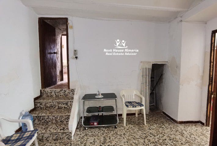 3 soverom Finca/Herregård til salgs i Pocicas med garasje - € 58 950 (Ref: 9252539)