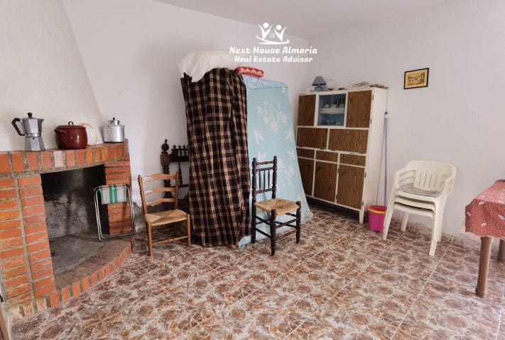 3 soverom Finca/Herregård til salgs i Pocicas med garasje - € 58 950 (Ref: 9252539)