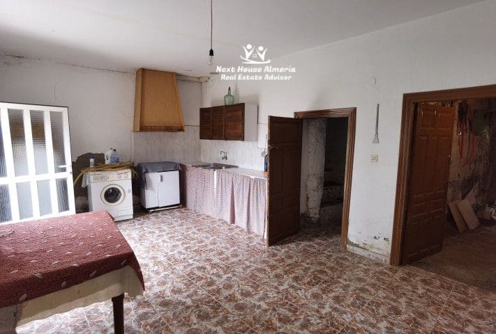 3 soverom Finca/Herregård til salgs i Pocicas med garasje - € 58 950 (Ref: 9252539)