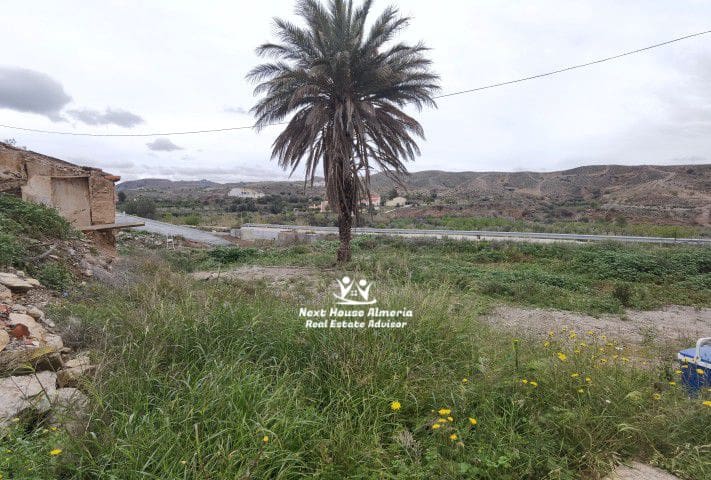 3 soverom Finca/Herregård til salgs i Pocicas med garasje - € 58 950 (Ref: 9252539)