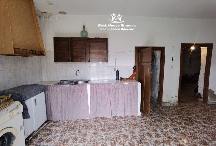 3 soverom Finca/Herregård til salgs i Pocicas med garasje - € 58 950 (Ref: 9252539)