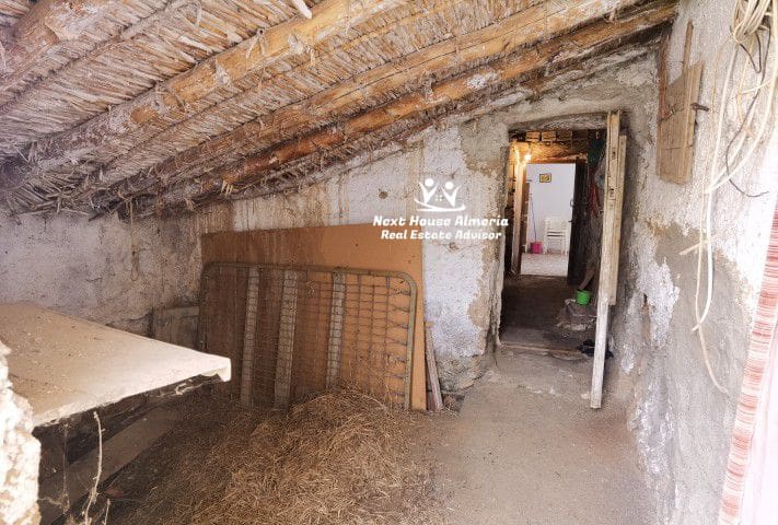 3 soverom Finca/Herregård til salgs i Pocicas med garasje - € 58 950 (Ref: 9252539)