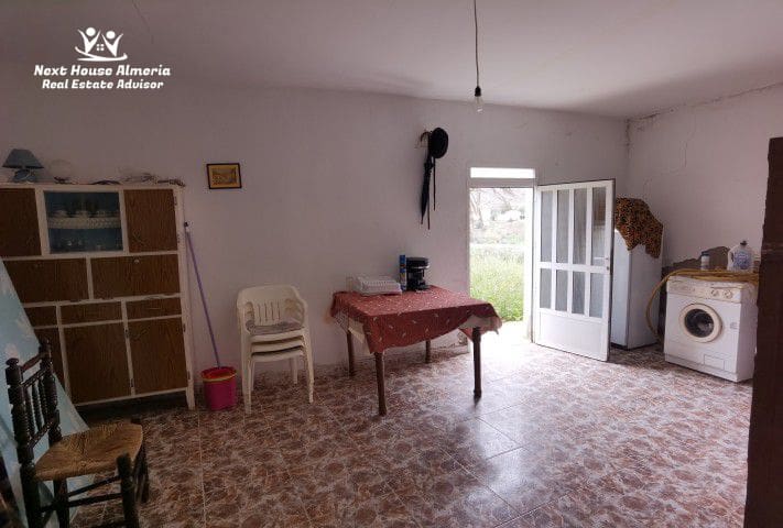 3 soverom Finca/Herregård til salgs i Pocicas med garasje - € 58 950 (Ref: 9252539)