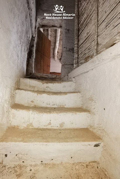 3 soverom Finca/Herregård til salgs i Pocicas med garasje - € 58 950 (Ref: 9252539)