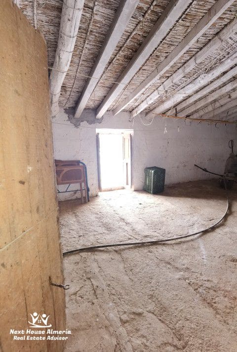 3 soverom Finca/Herregård til salgs i Pocicas med garasje - € 58 950 (Ref: 9252539)