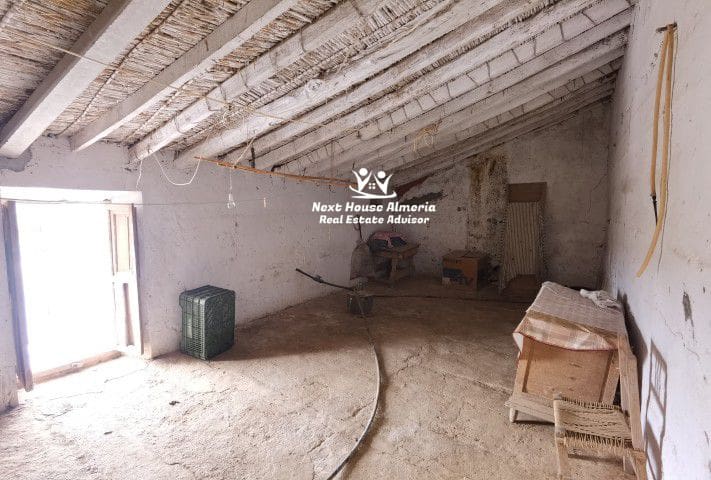 3 soverom Finca/Herregård til salgs i Pocicas med garasje - € 58 950 (Ref: 9252539)