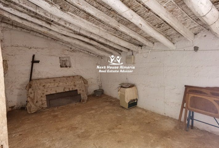 3 soverom Finca/Herregård til salgs i Pocicas med garasje - € 58 950 (Ref: 9252539)