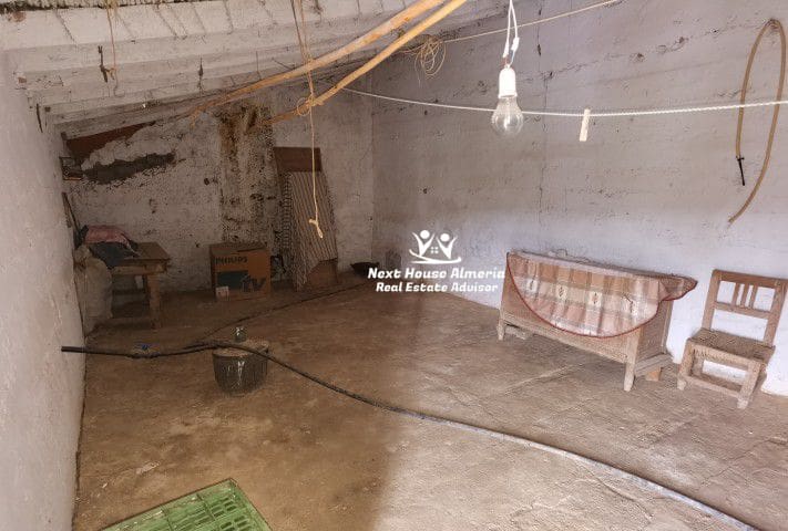 3 soverom Finca/Herregård til salgs i Pocicas med garasje - € 58 950 (Ref: 9252539)