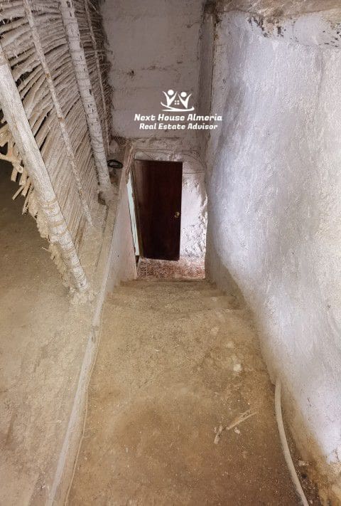 3 soverom Finca/Herregård til salgs i Pocicas med garasje - € 58 950 (Ref: 9252539)