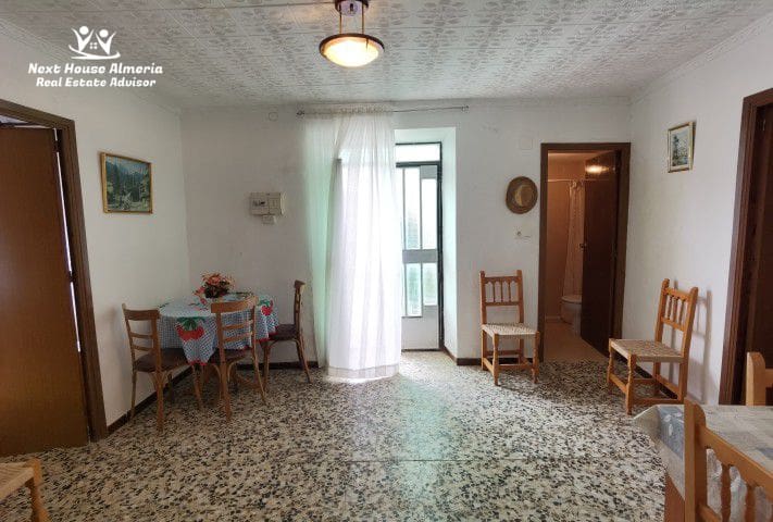 3 soverom Finca/Herregård til salgs i Pocicas med garasje - € 58 950 (Ref: 9252539)