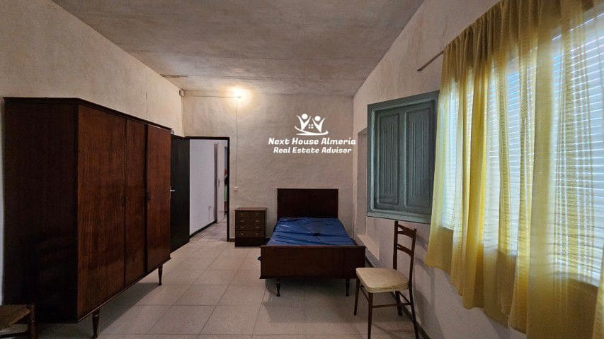 4 soveværelse Byhus til salg i Fines - € 69.950 (Ref: 9252540)