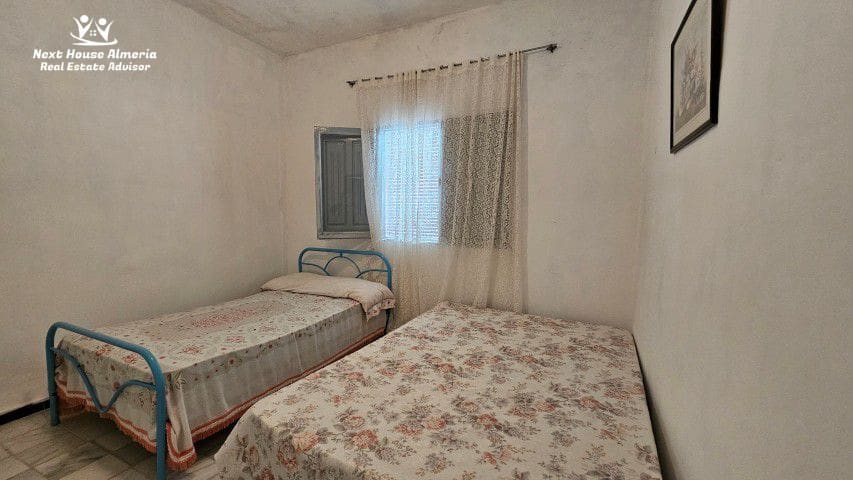 4 soveværelse Byhus til salg i Fines - € 69.950 (Ref: 9252540)