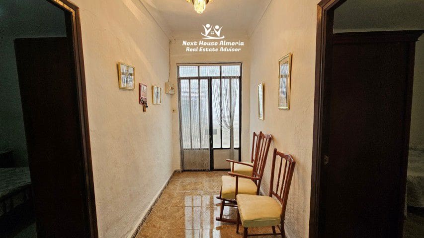 4 soveværelse Byhus til salg i Fines - € 69.950 (Ref: 9252540)